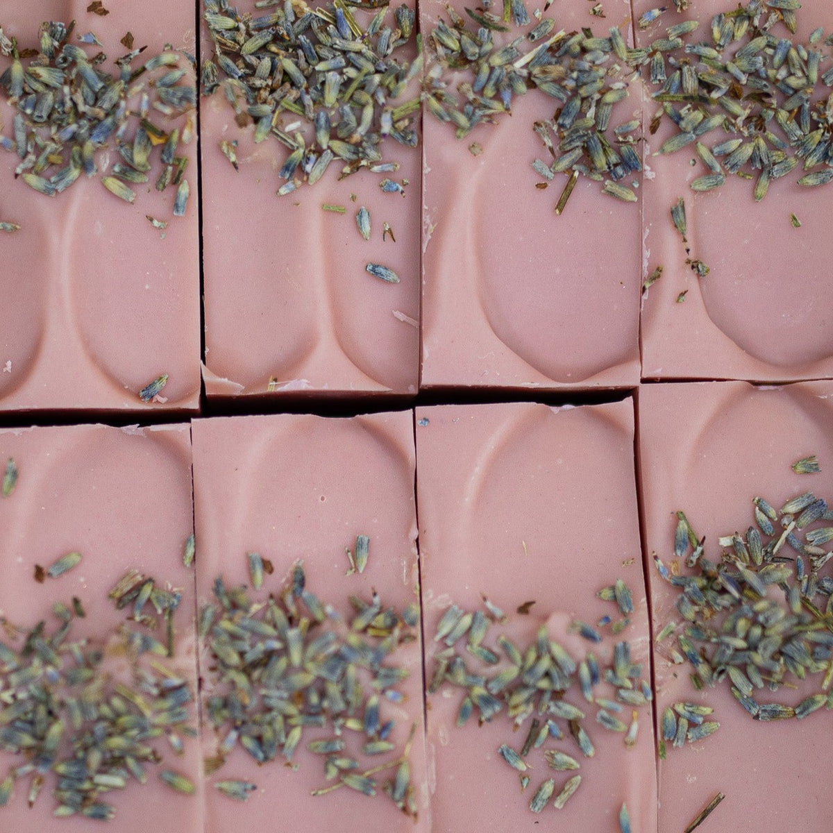 Sasquatch The Legend Cedar And Lavender Bar Soap