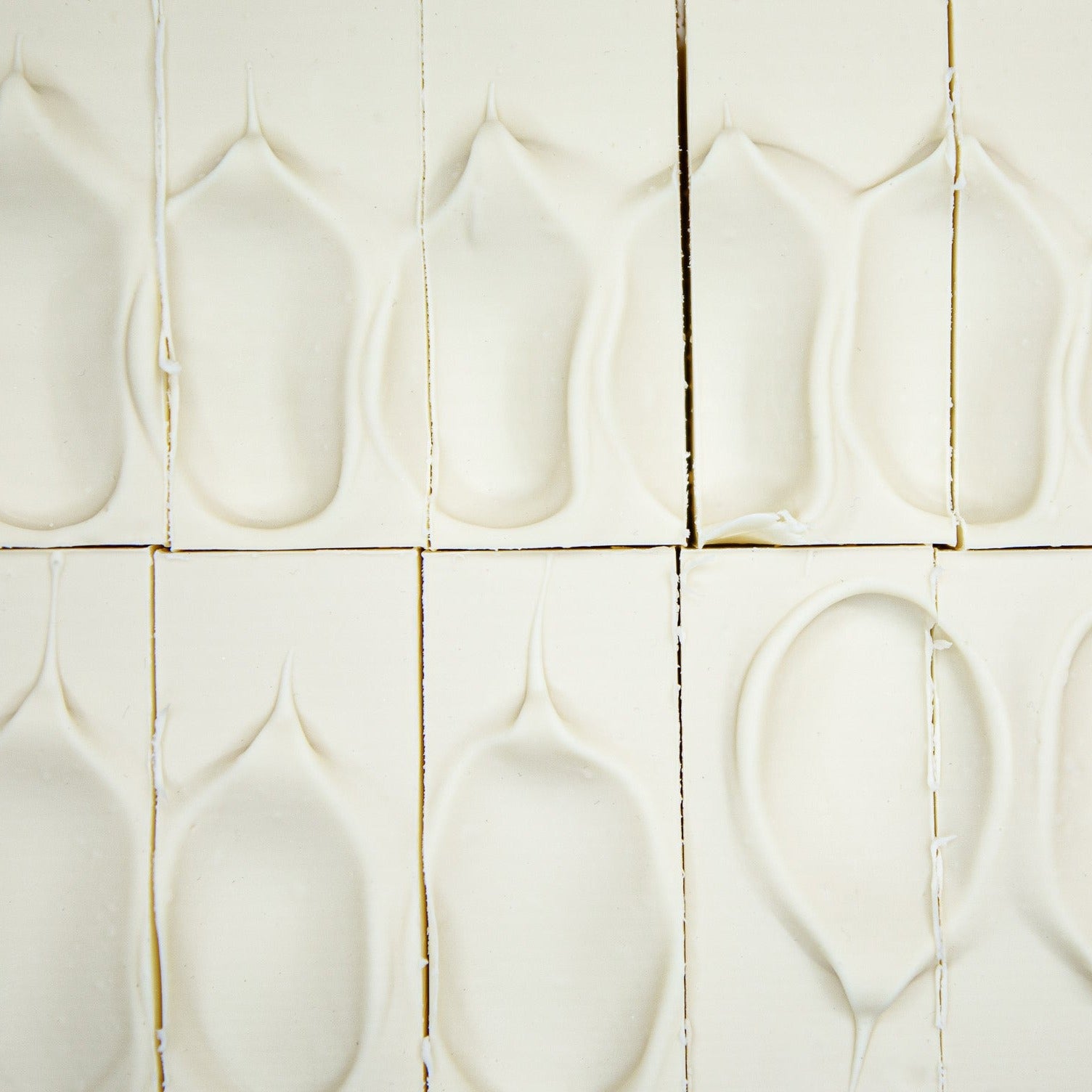 Rosemary Mint - Artisan Soap