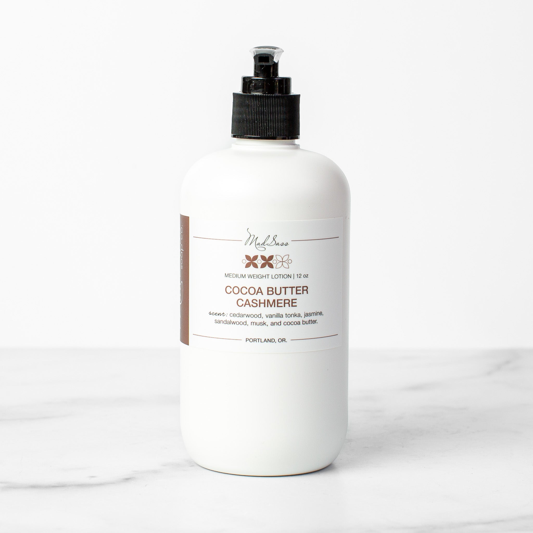 Lotion_CocoaButterCashmere.jpg