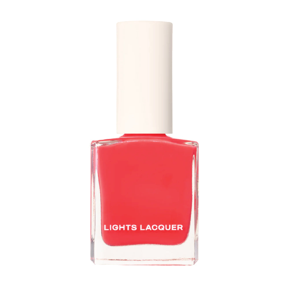 Lights Lacquer - Toot Sweets
