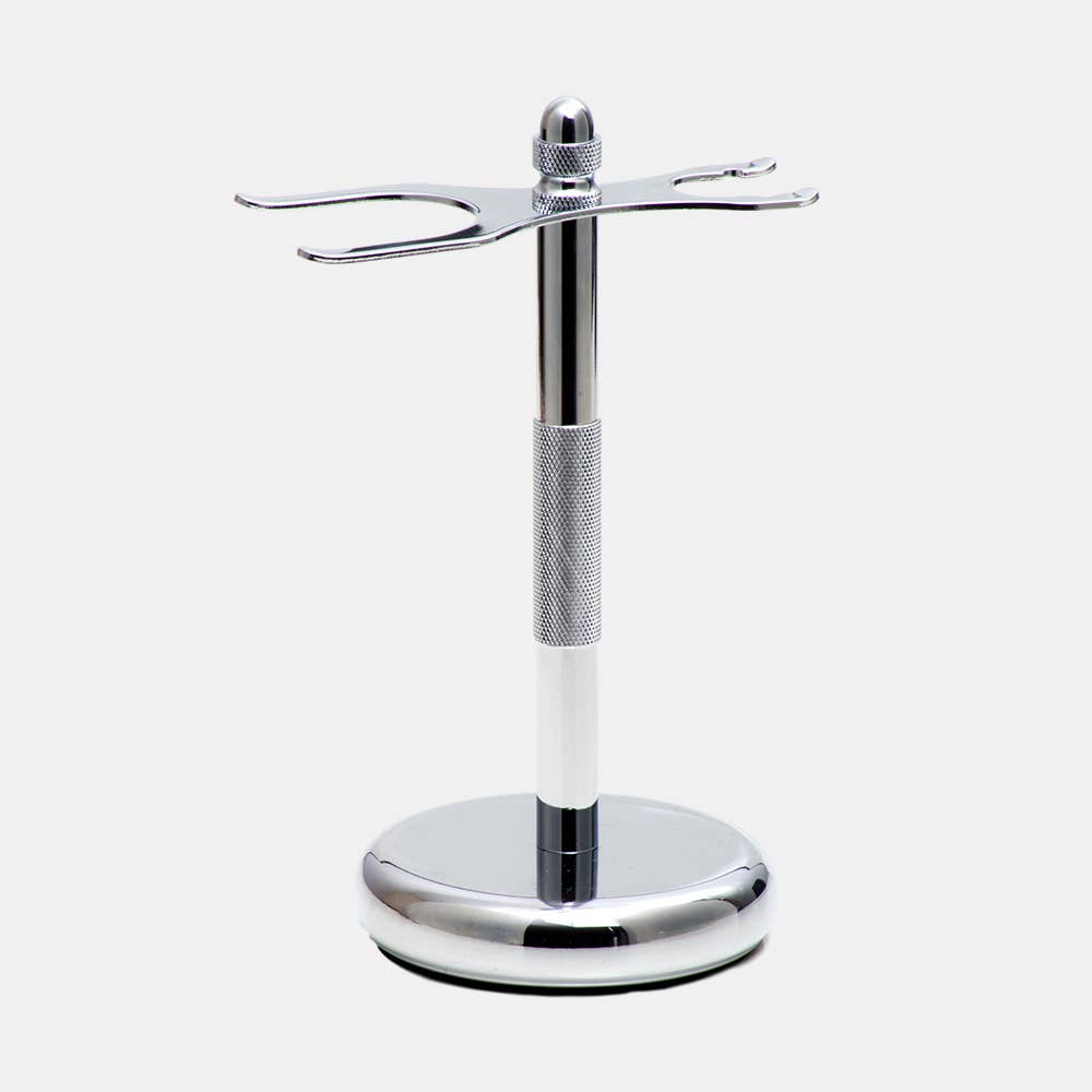 Rockwell Originals - Rockwell 3-Piece Universal Shave Stand