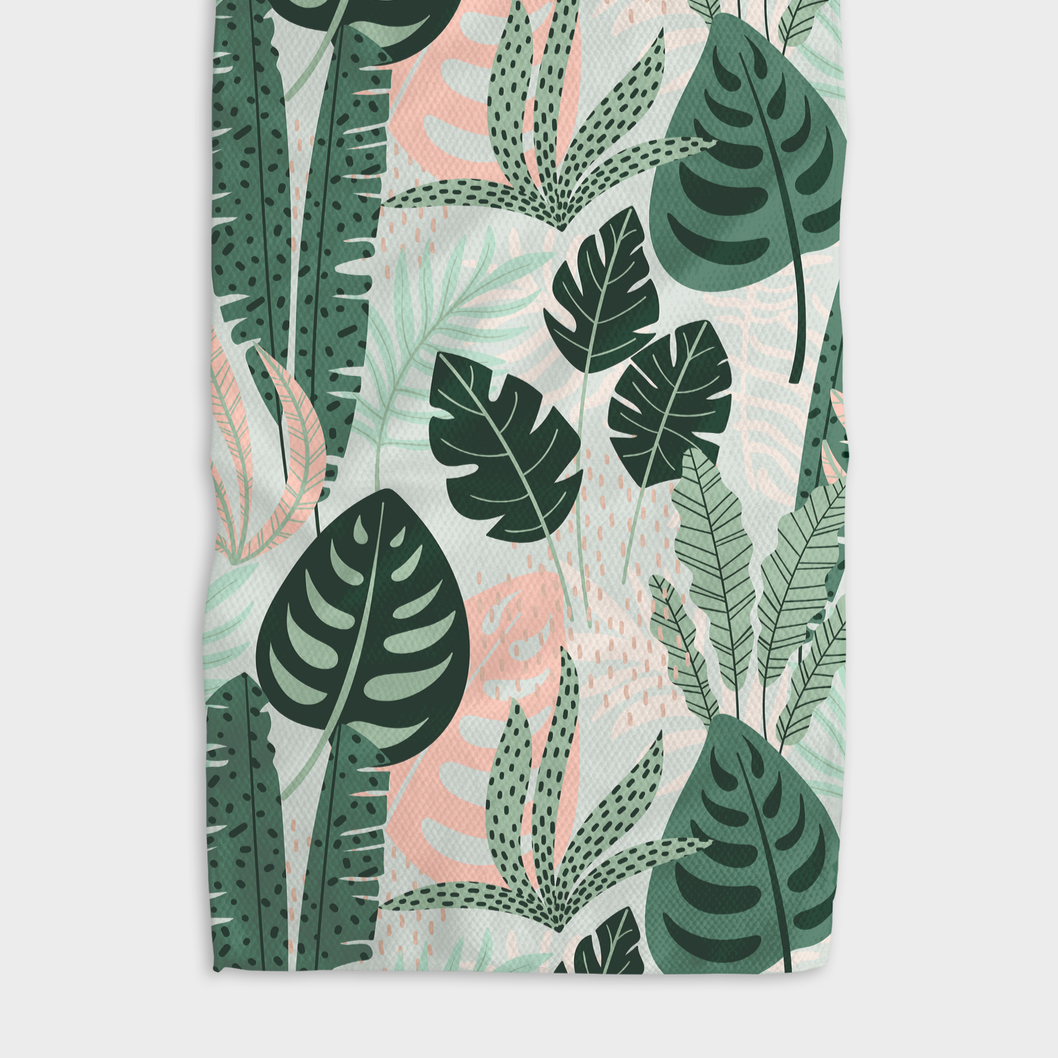 Diedre Tea Towel, image size:1058x1058