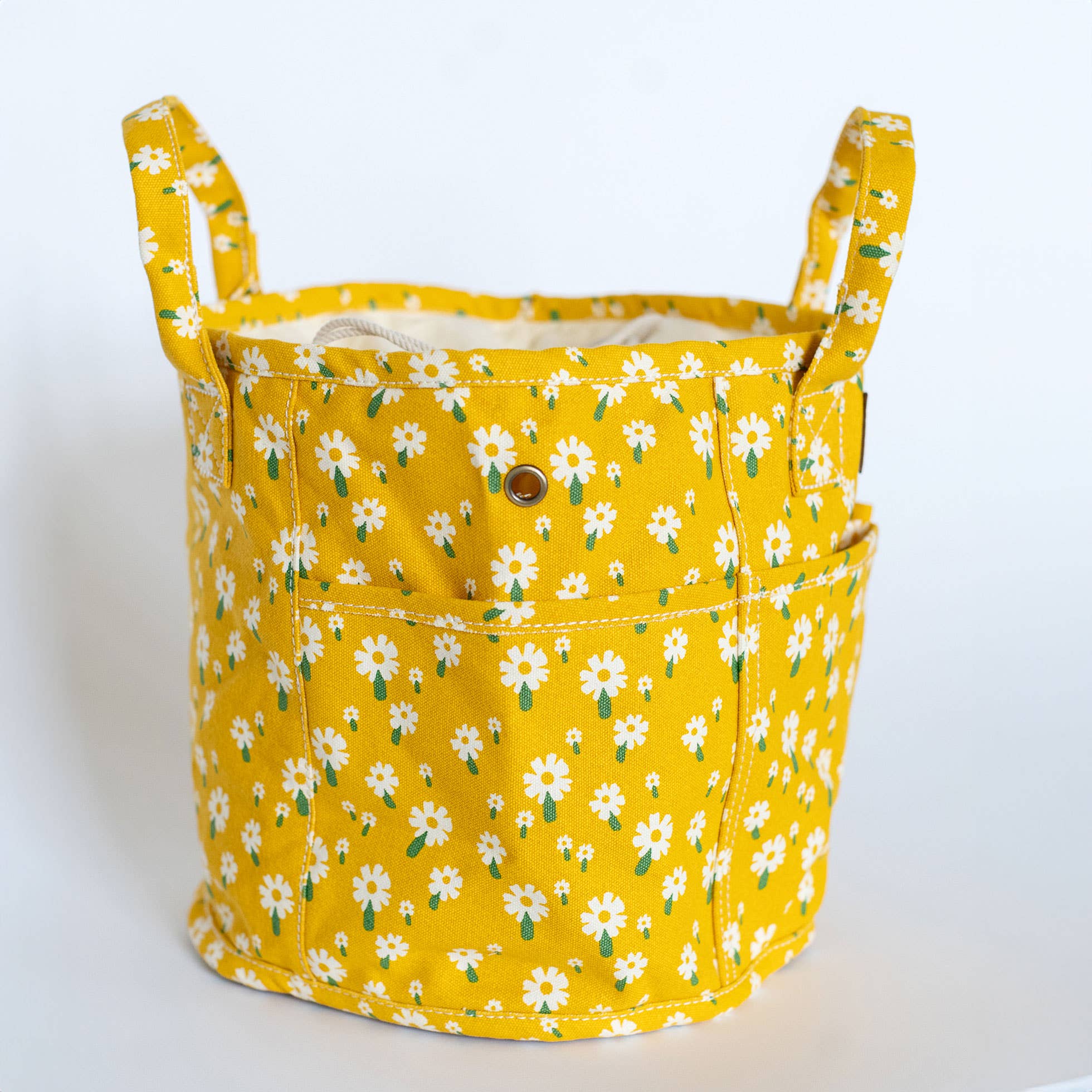 MAIKA - Project Tote - Cherries