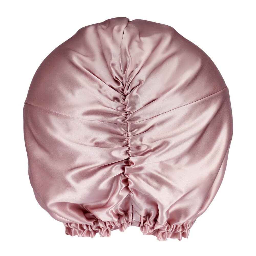 Blissy - Blissy Bonnet - Pink