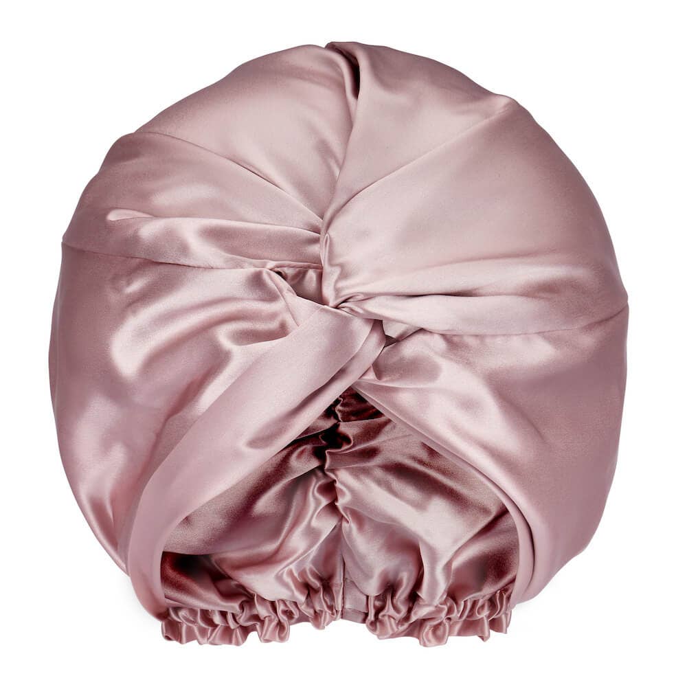 Blissy - Blissy Bonnet - Pink