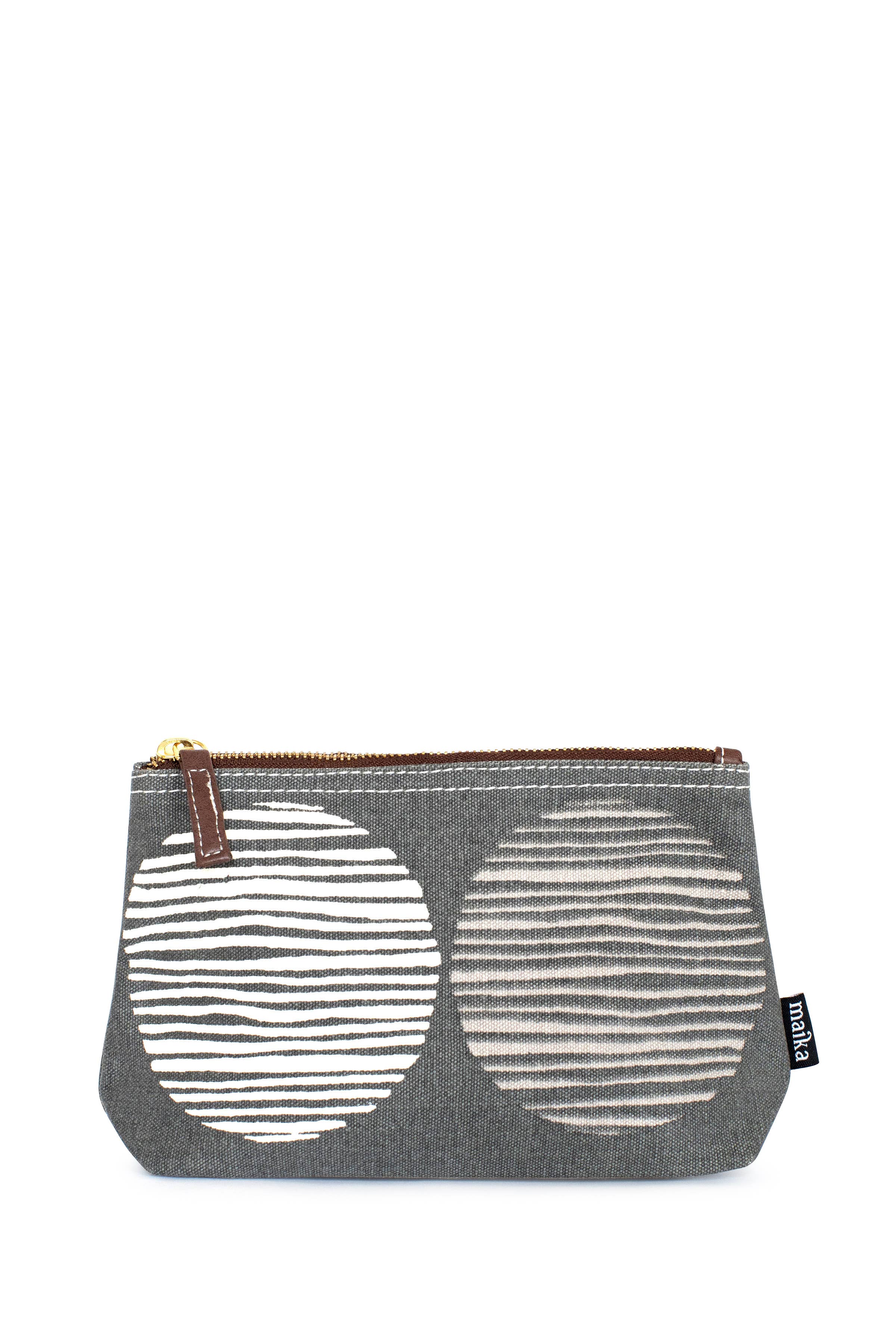 MAIKA - Pouch, Big Sur,  Medium