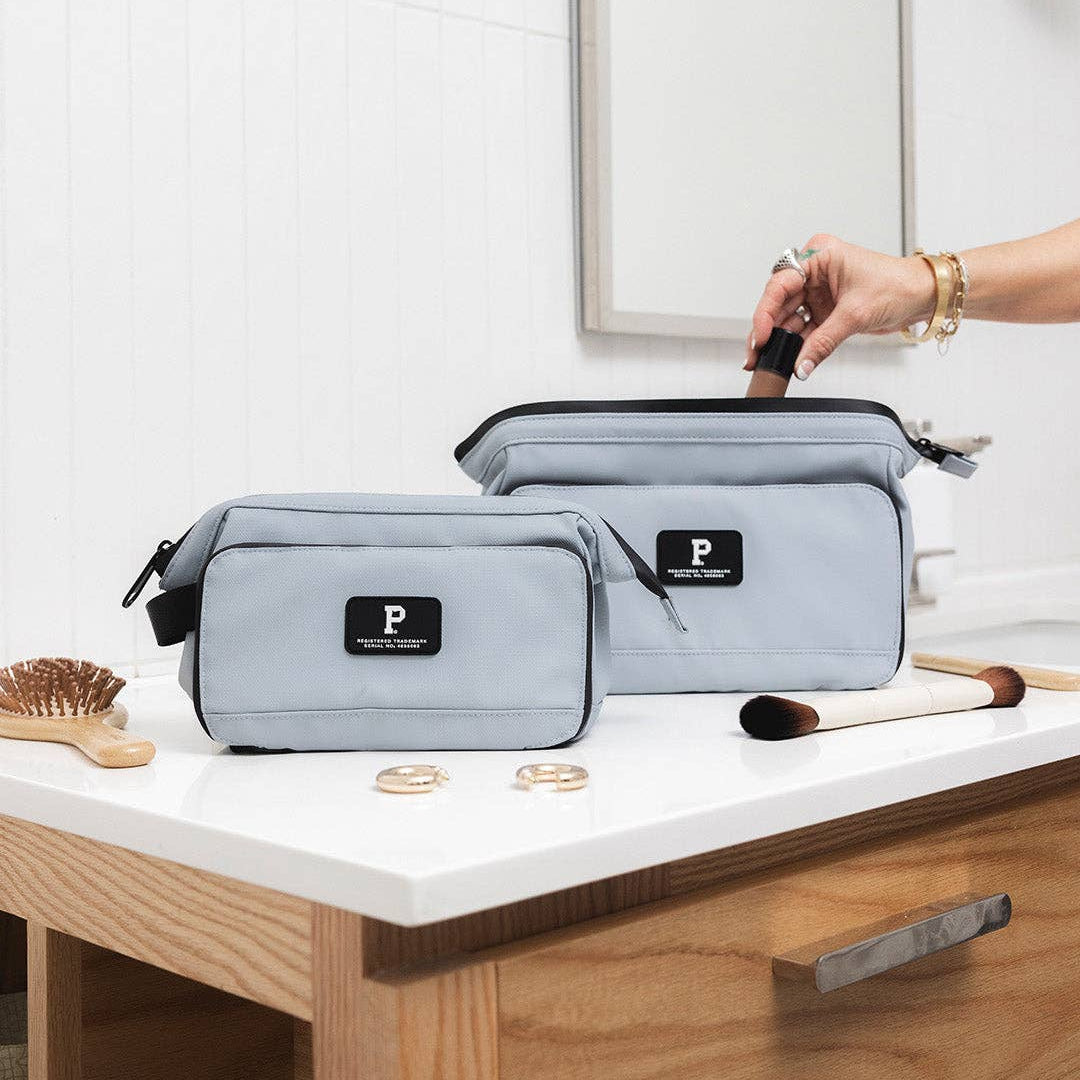 Portland Gear - Cascade Kit - Compact: Cloud