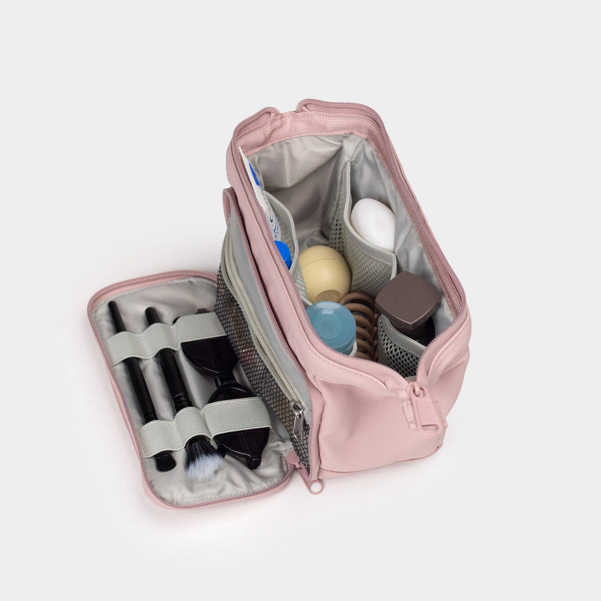 Portland Gear - Cascade Kit - Compact: Blush
