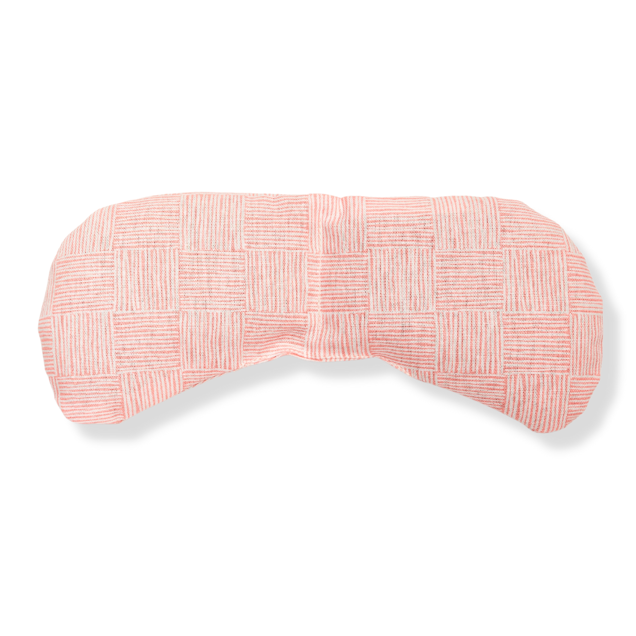 Slow North - Eye Mask Therapy Pack - Pink Pampas