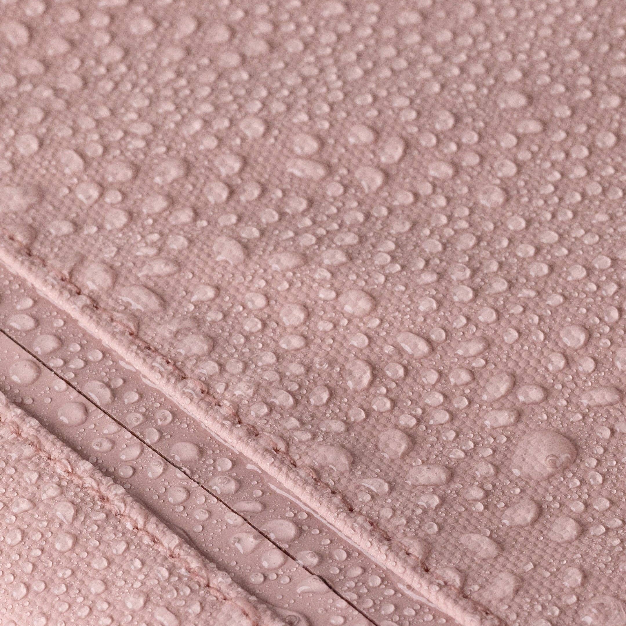 Portland Gear - Cascade Duffle Bag: Blush