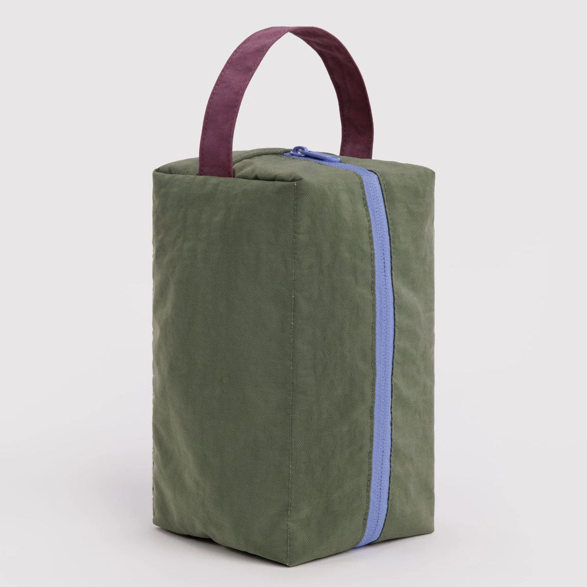 Baggu - Dopp Kit - Caper