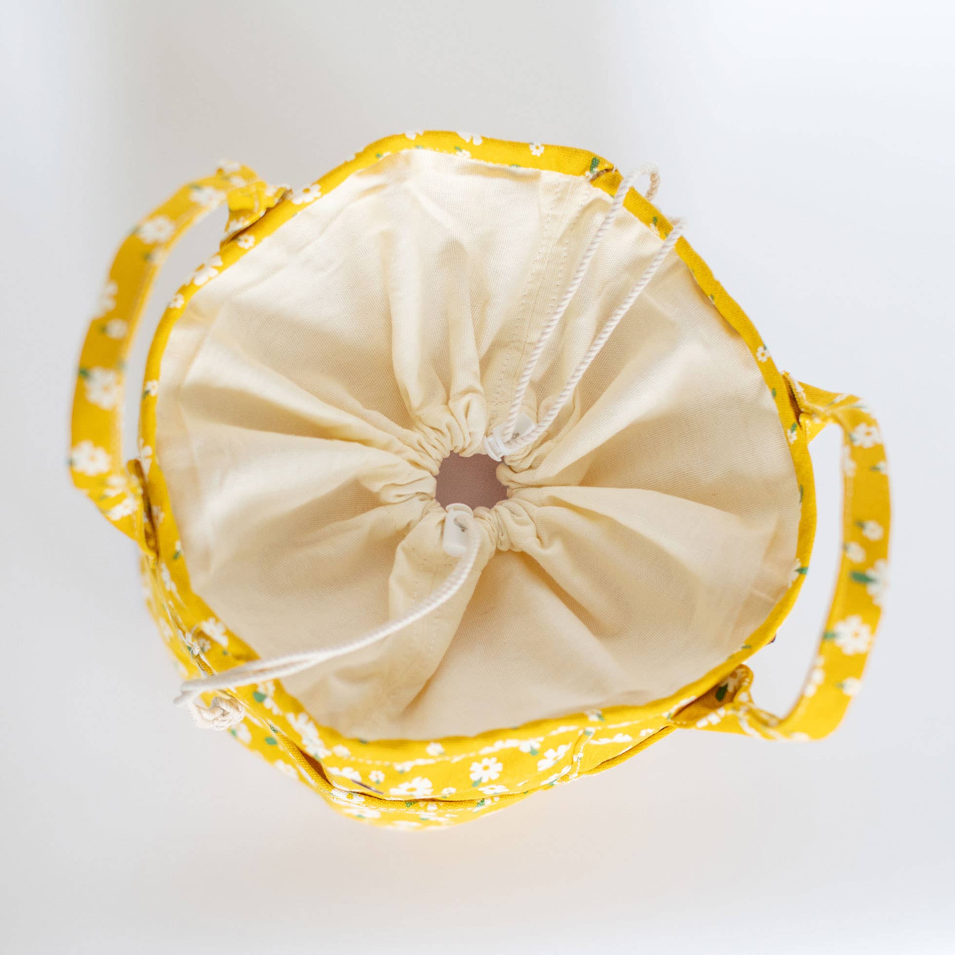 MAIKA - Project Tote - Cherries