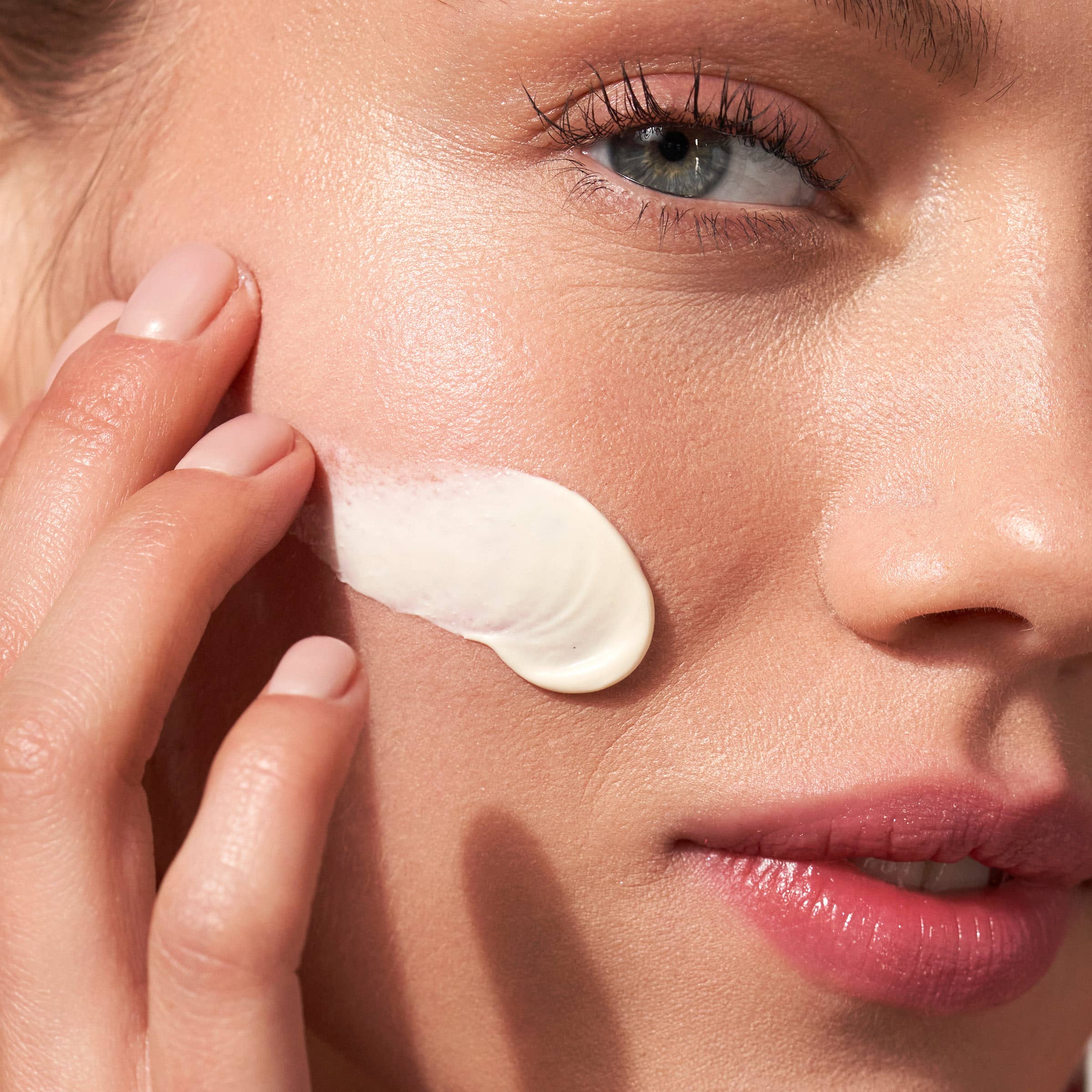 MDSolarSciences - Mineral Creme SPF 50