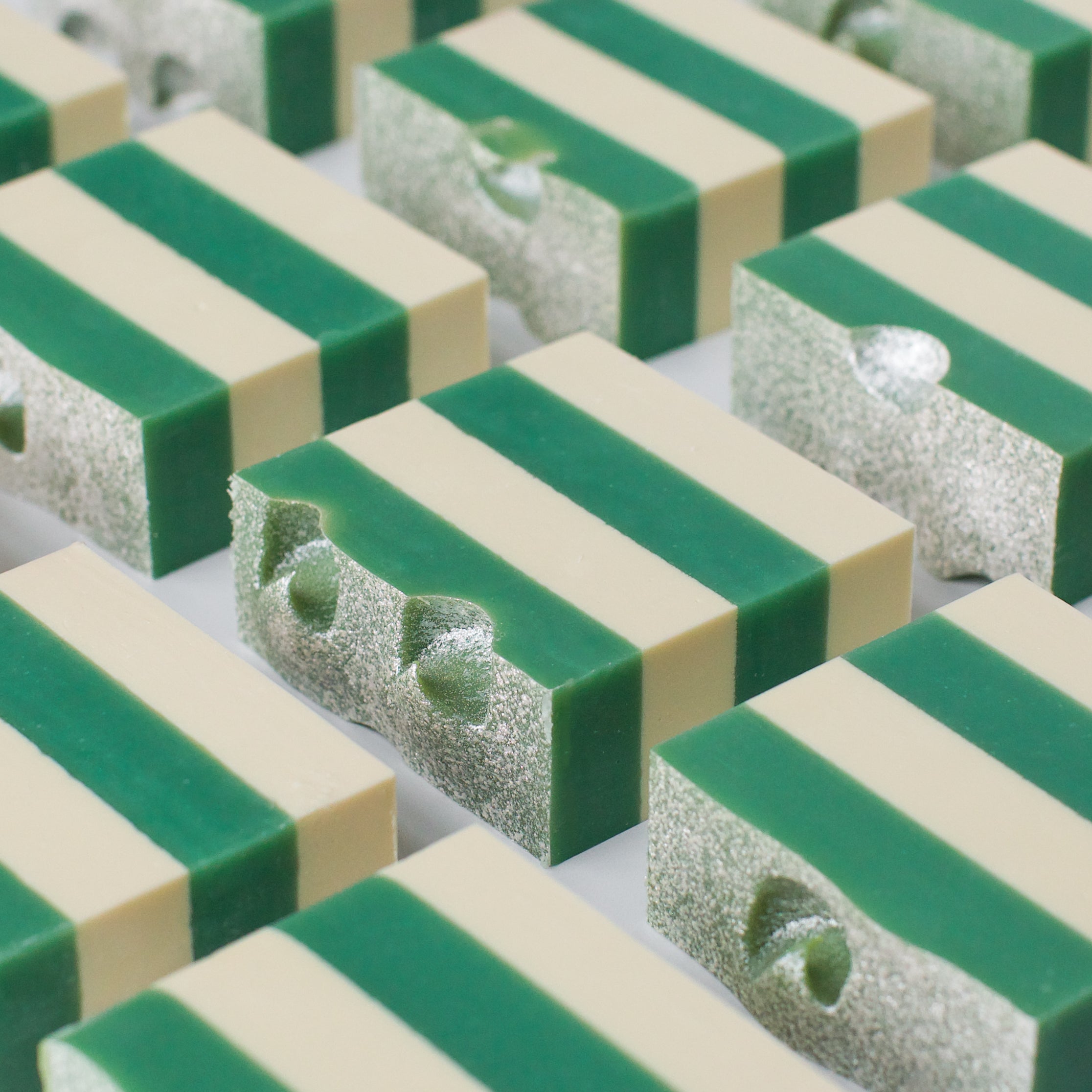 Sweet Spruce - Artisan Soap