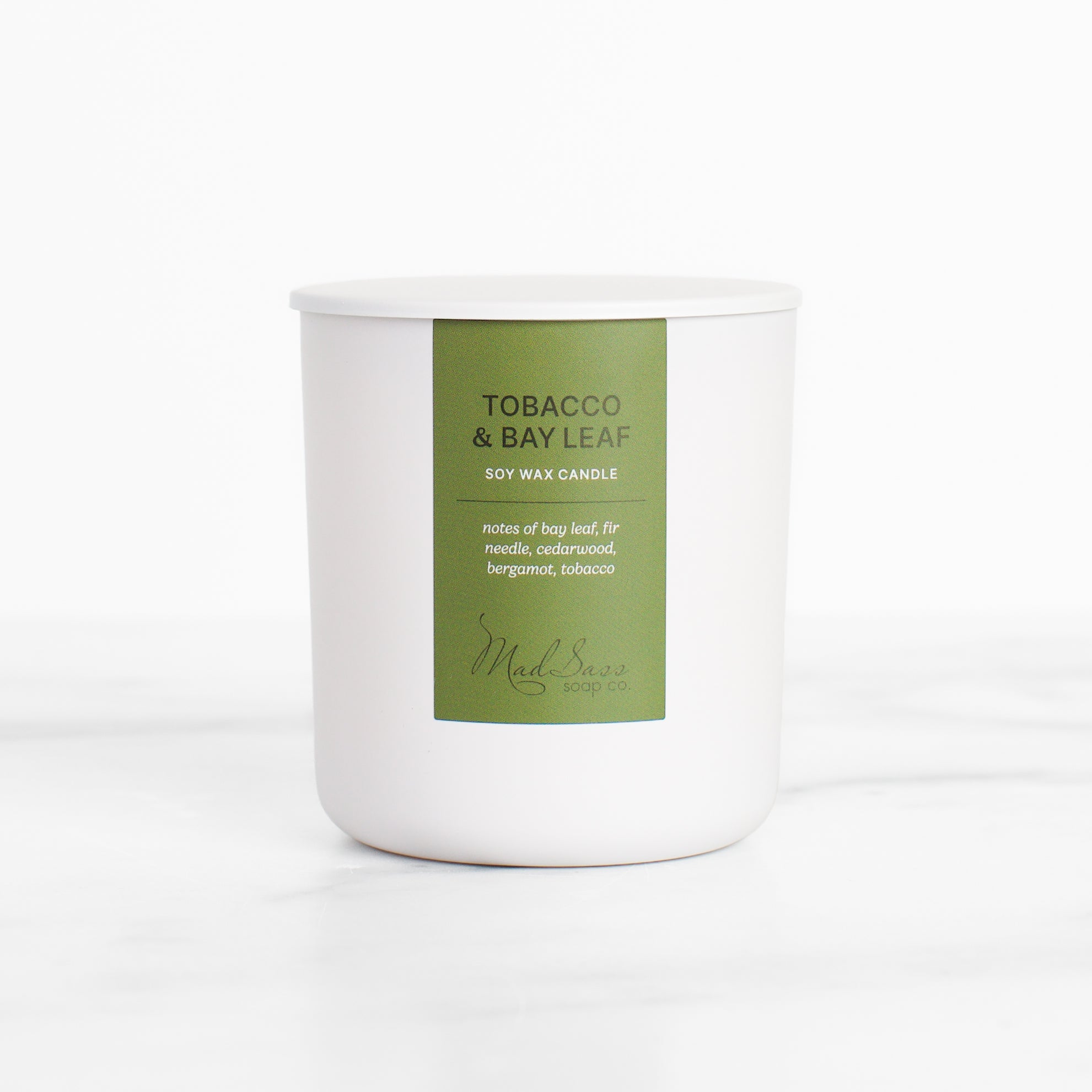 tobacco pouch keratosis treatment Smokeless tobacco pouch keratosis
