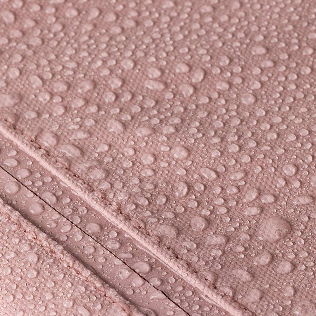 Portland Gear - Cascade Tote: Blush