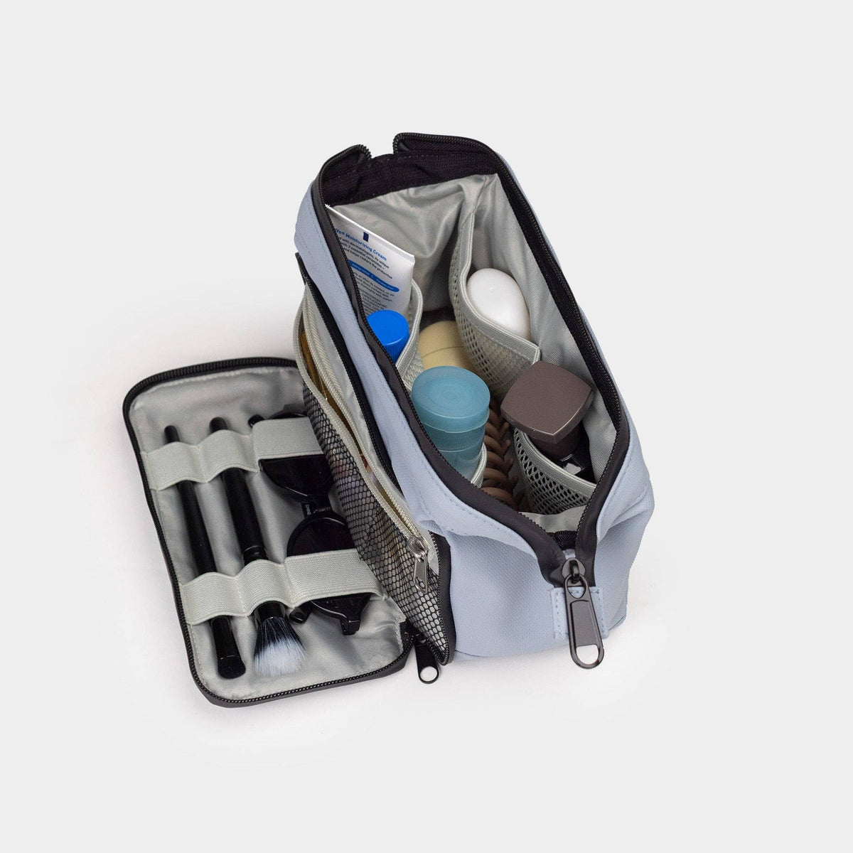 Portland Gear - Cascade Kit - Compact: Cloud