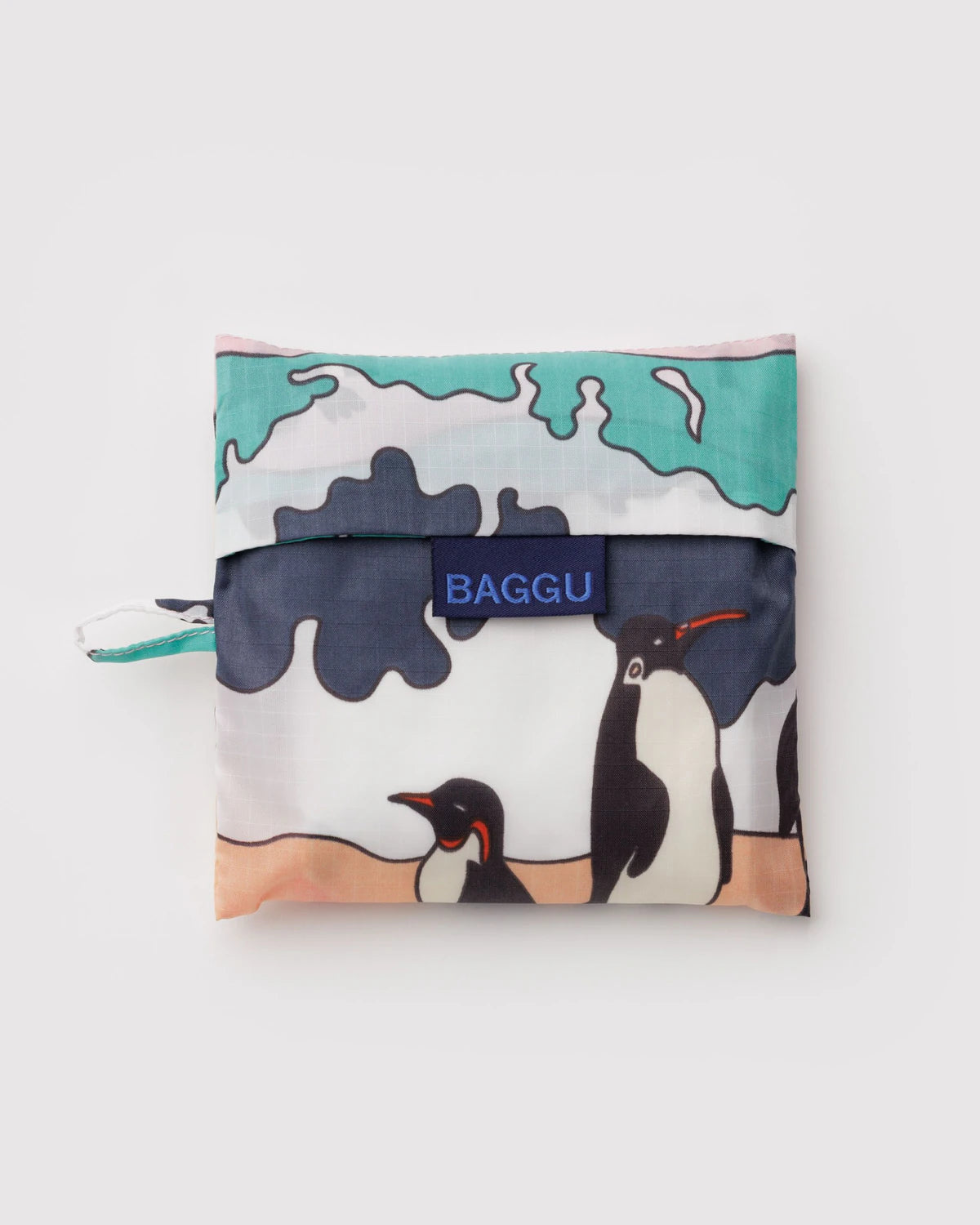 Baggu - Standard Baggu - Penguin