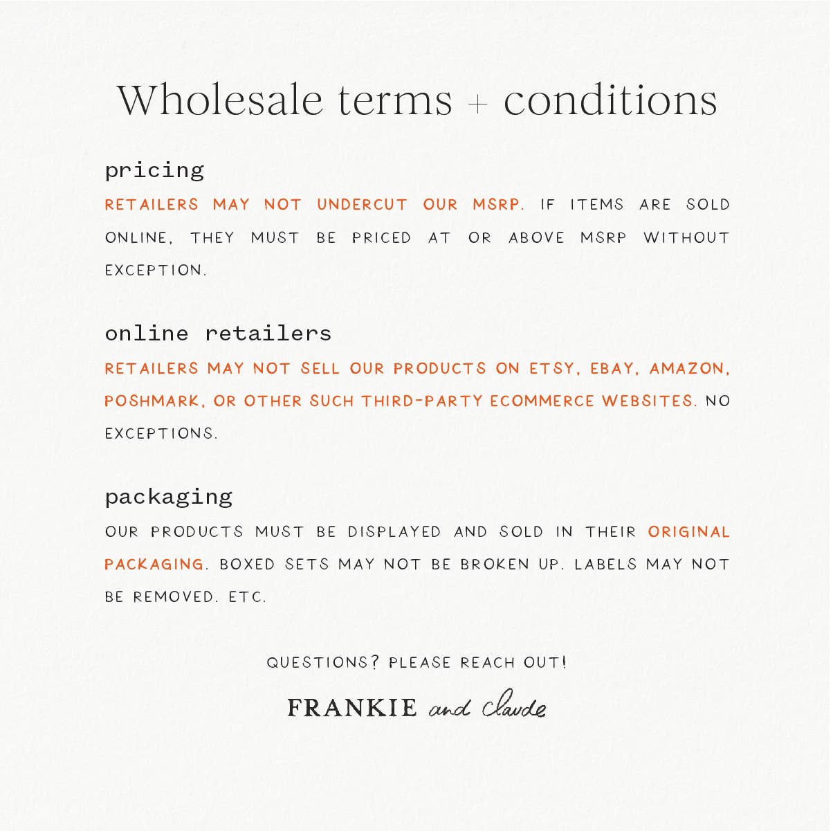 Frankie & Claude - Large Match Box: Rose Pink & Gold Foil Floral