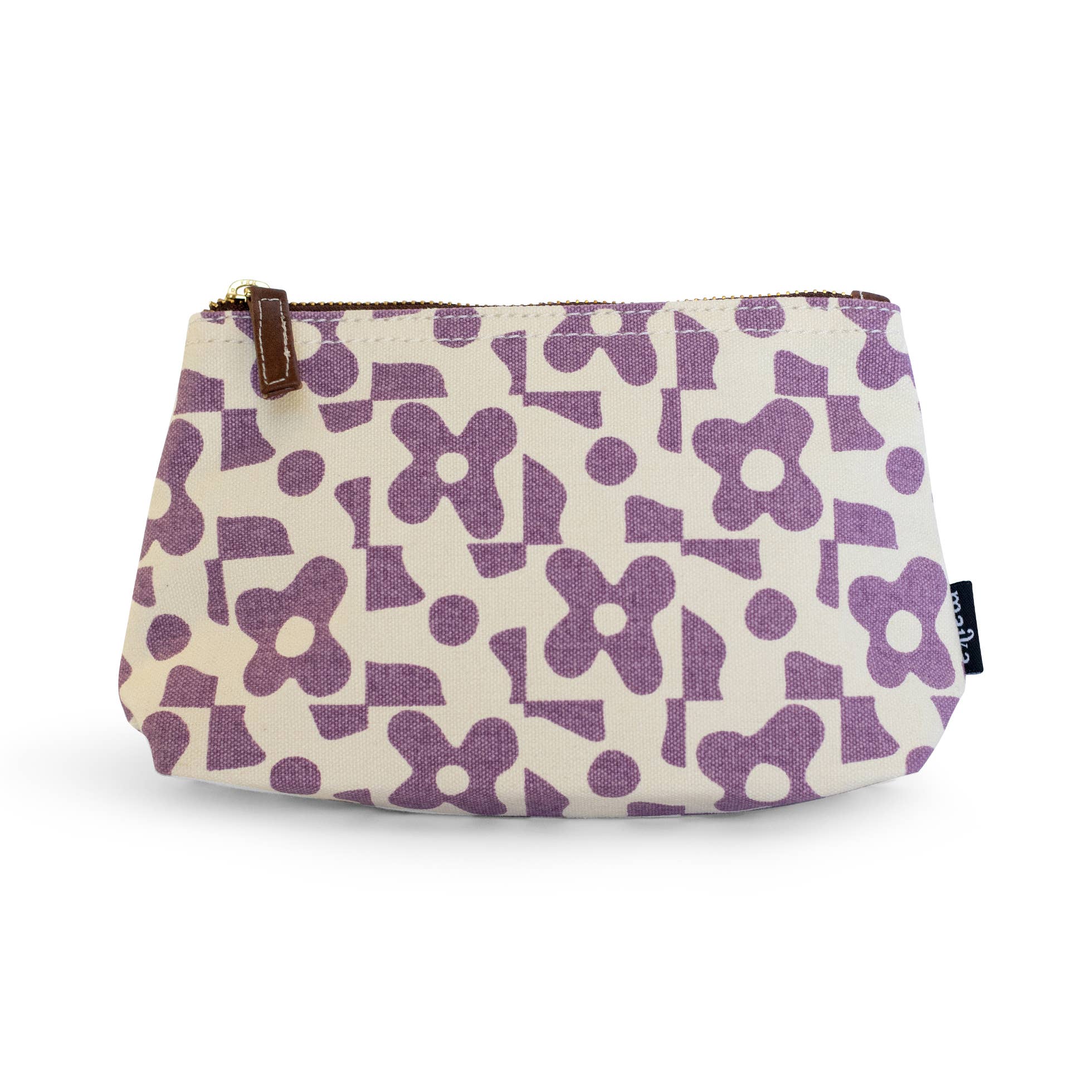 MAIKA - NEW! Pouch, Nolita, Medium 