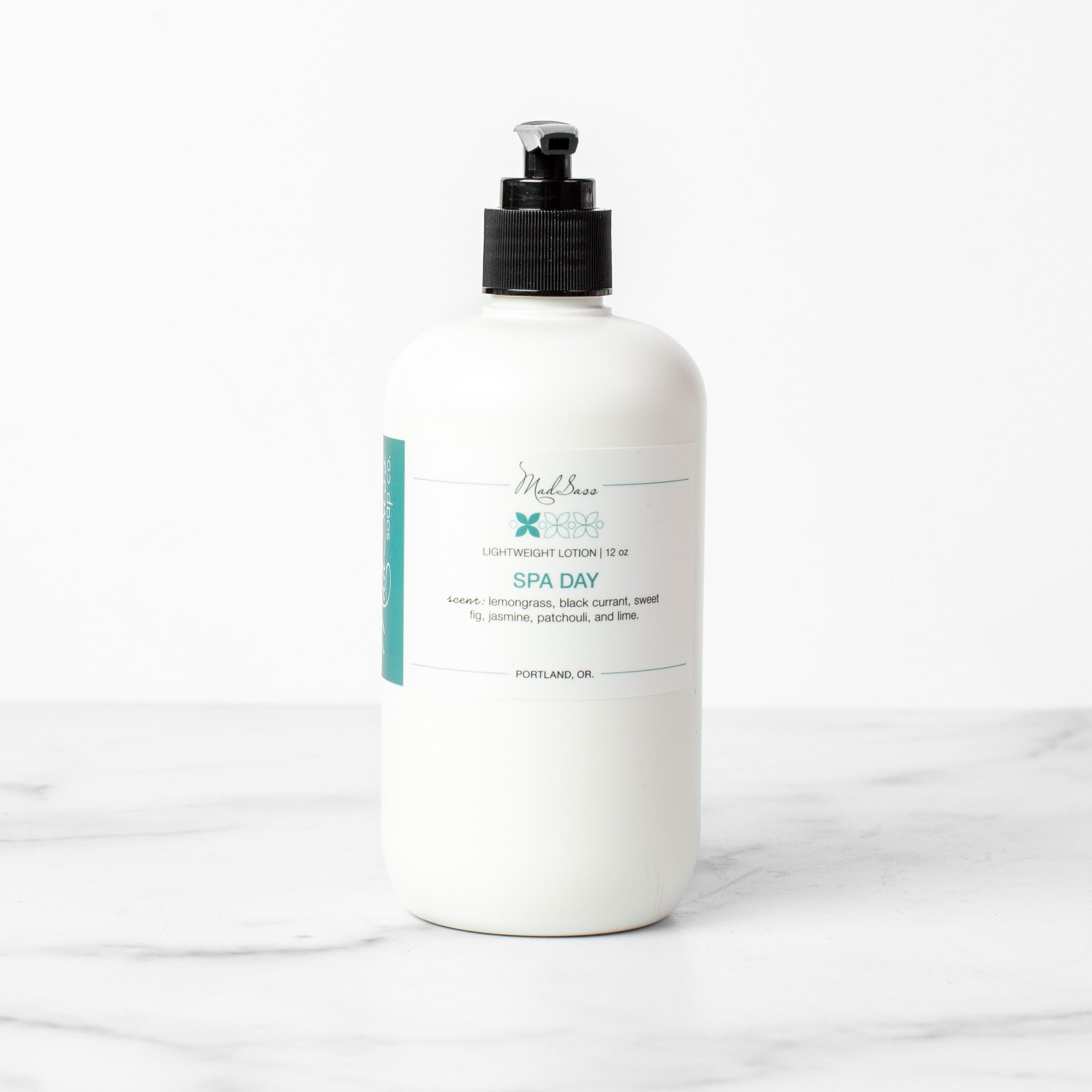 Lotion_SpaDay.jpg?v=1773864939