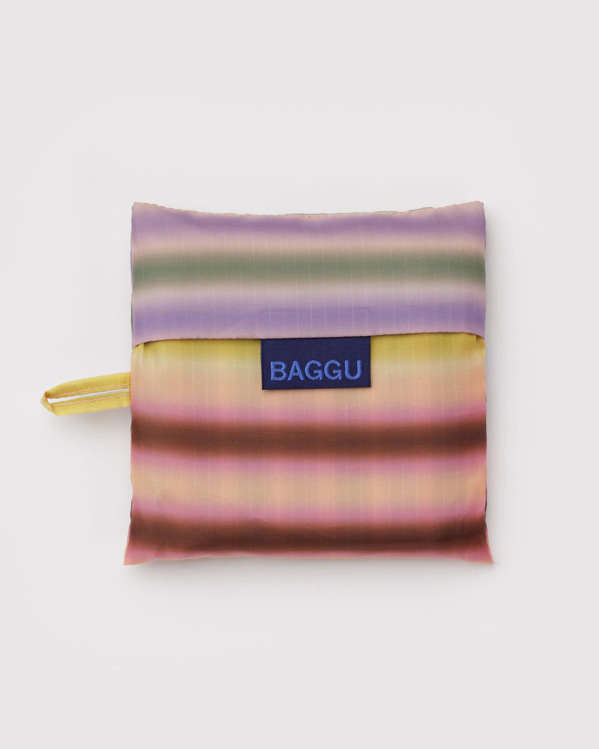 Baggu - Standard Baggu - Gradient Stripe Multi