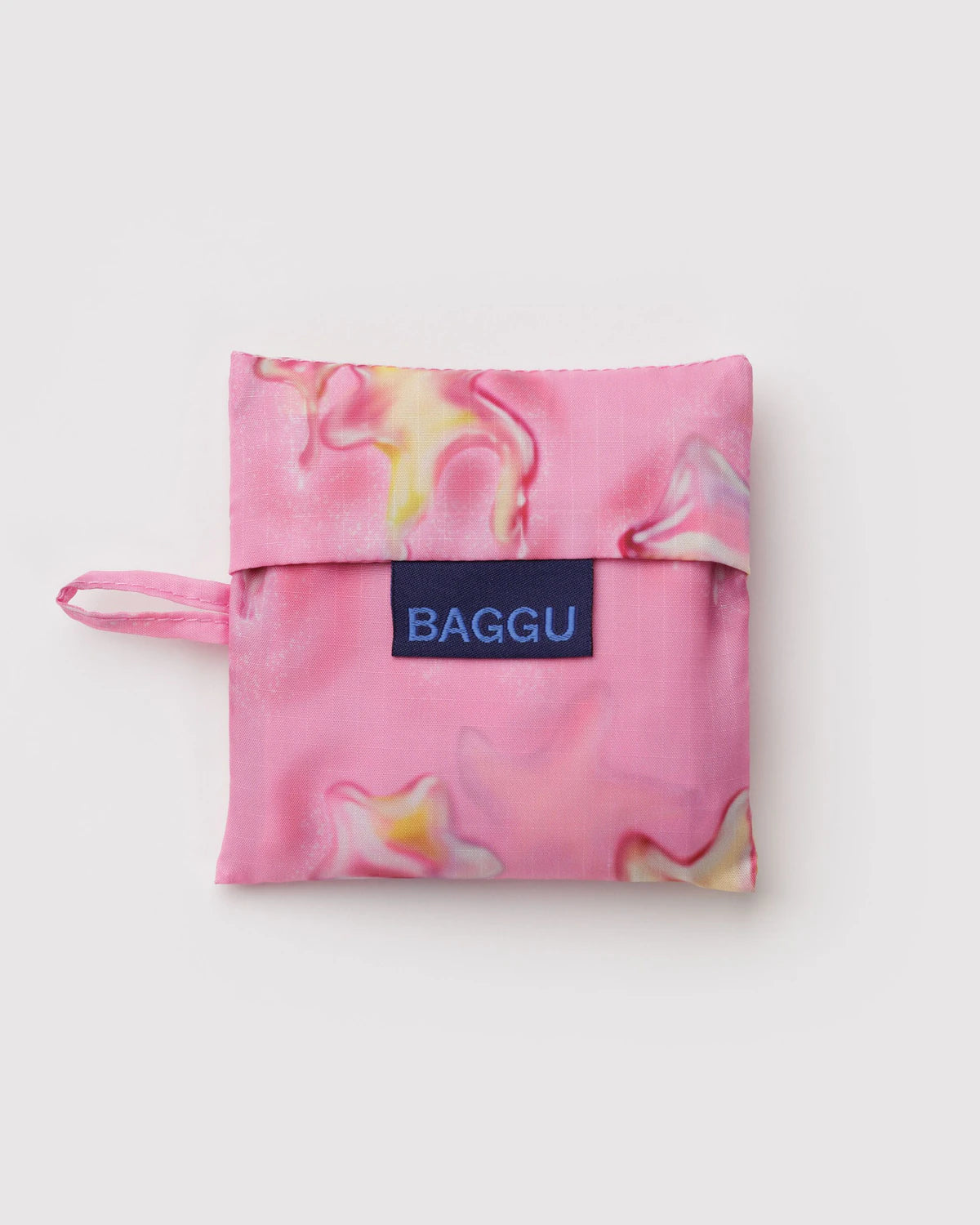 Baggu - Baby Baggu - Dancing Star