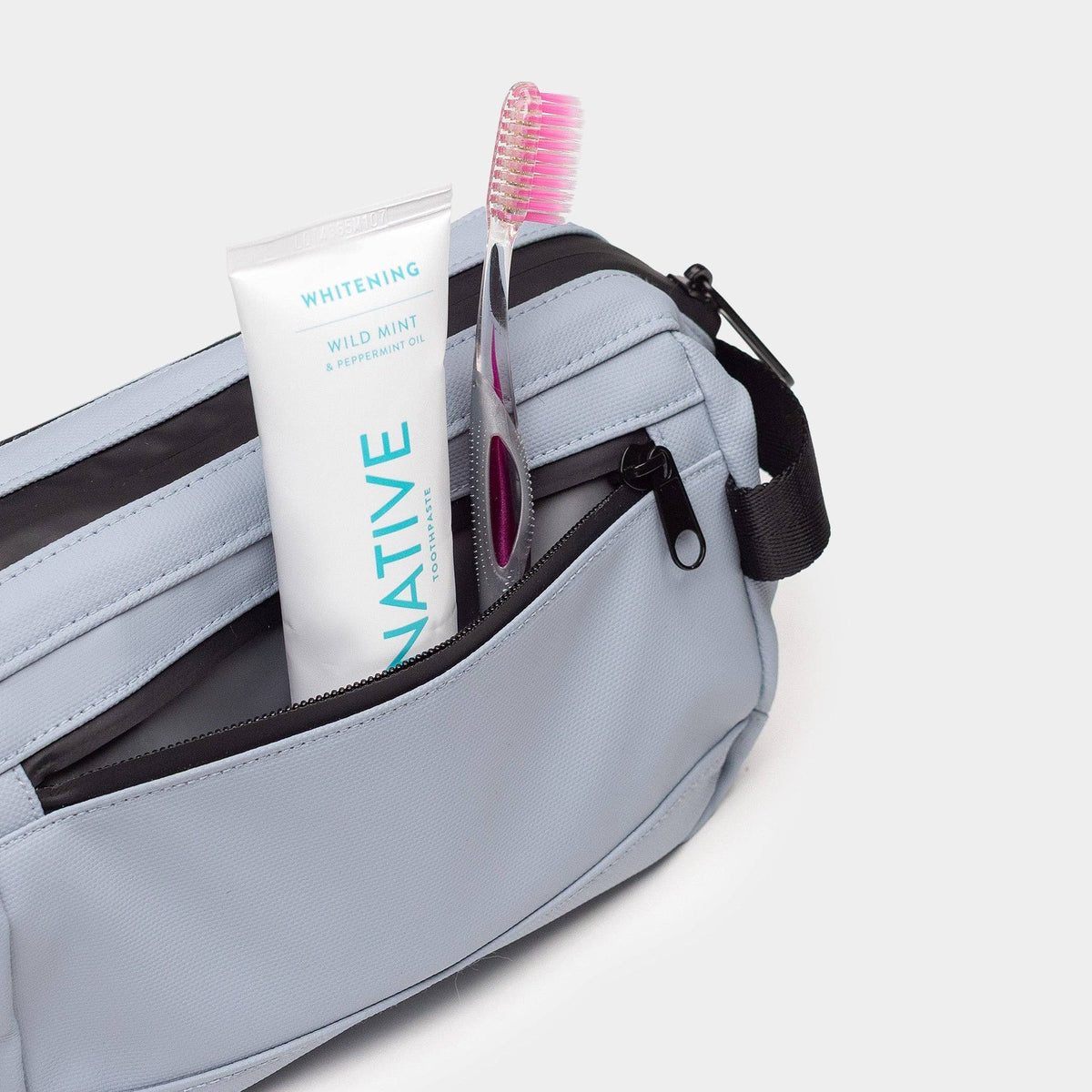 Portland Gear - Cascade Kit - Compact: Cloud