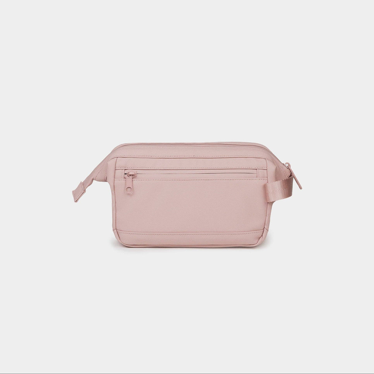 Portland Gear - Cascade Kit - Compact: Blush