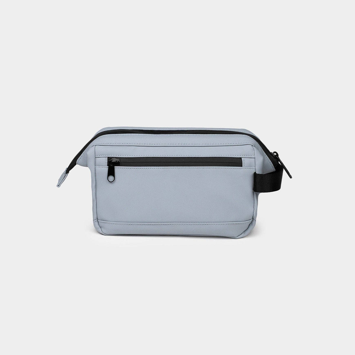 Portland Gear - Cascade Kit - Compact: Cloud
