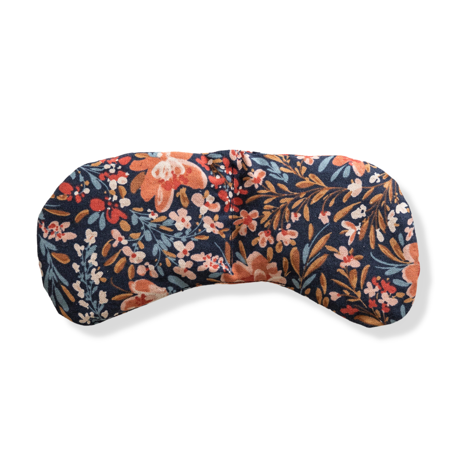 Slow North - Eye Mask Therapy Pack - Pom Blossom