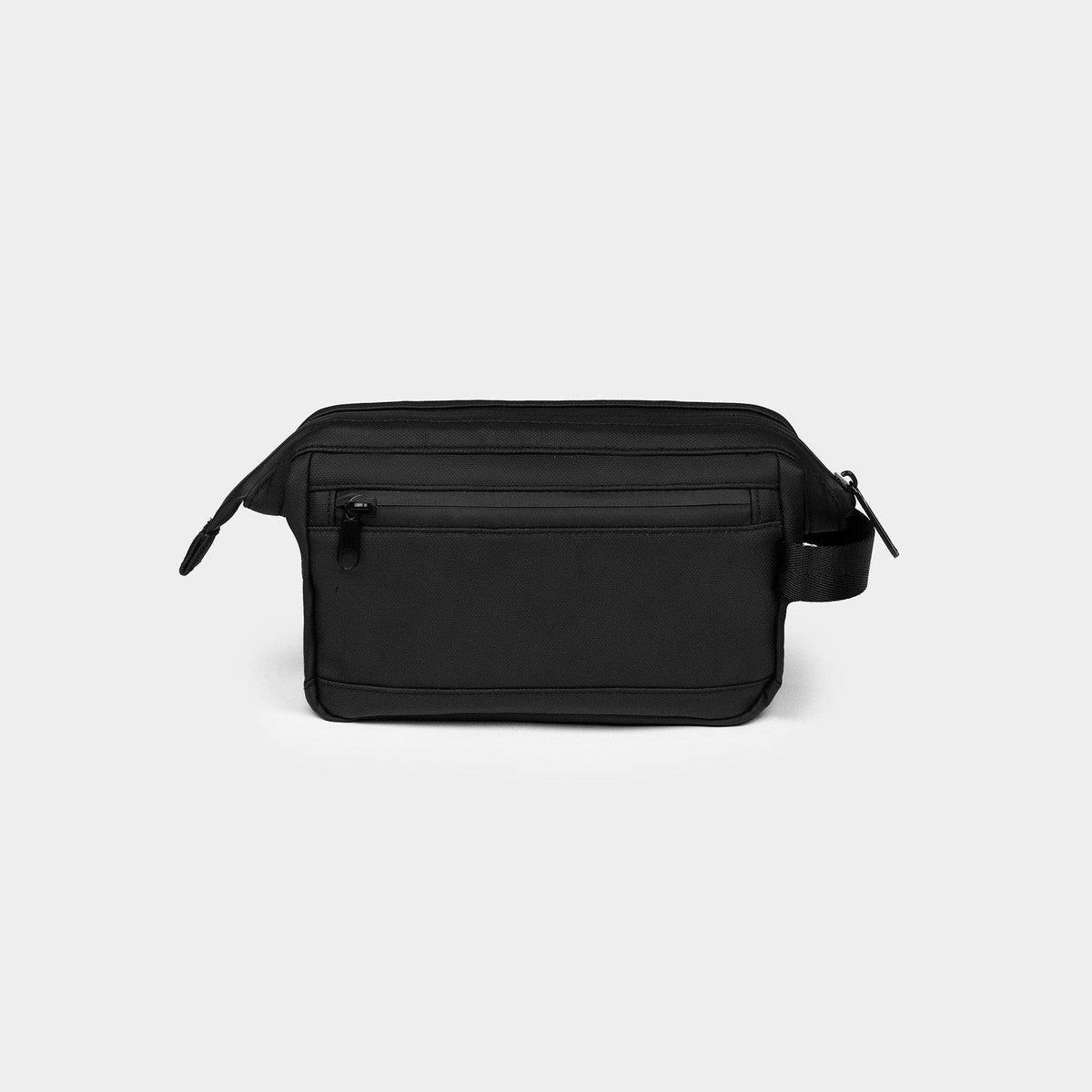 Portland Gear - Cascade Kit - Compact: Black