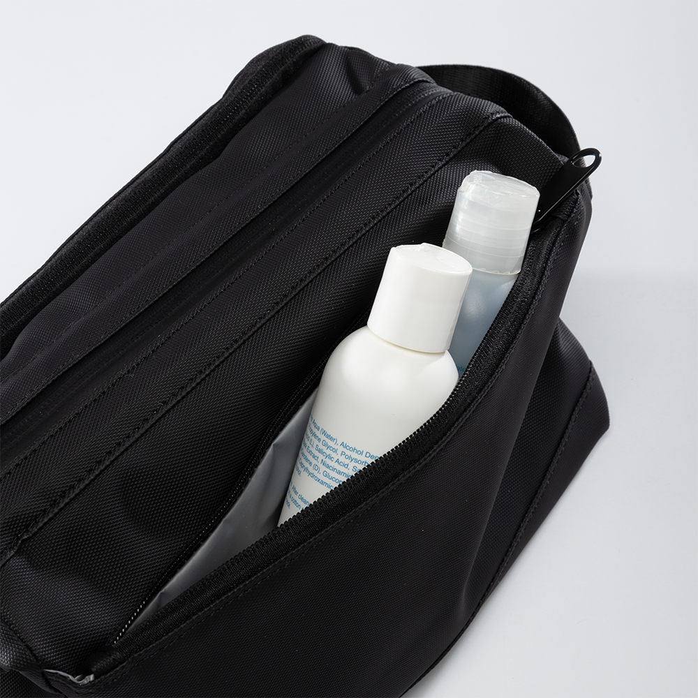 Portland Gear - Cascade Kit: Cloud