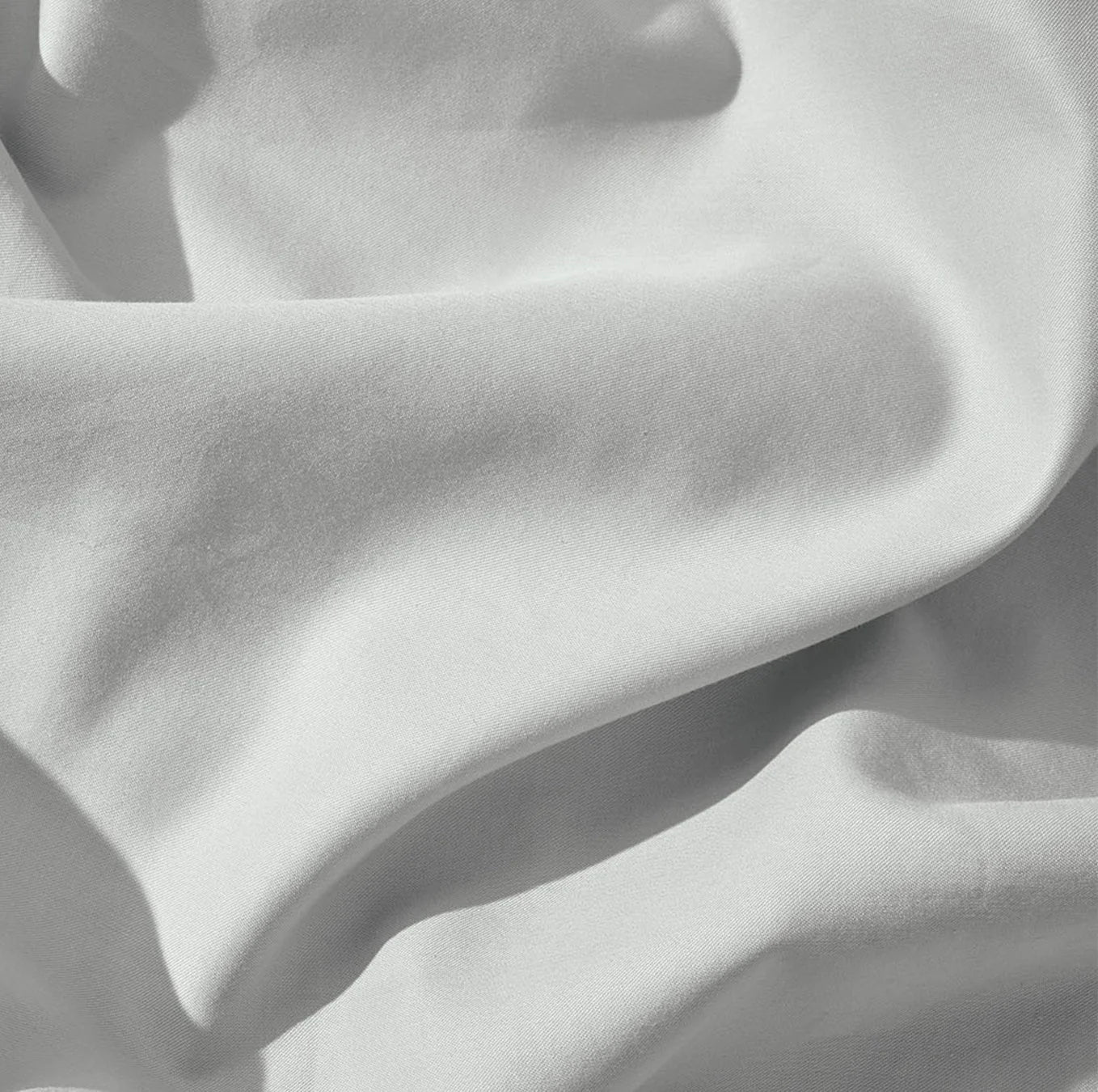 Boll & Branch - Signature Hemmed Sheet Set - Shore (Pre-Order)
