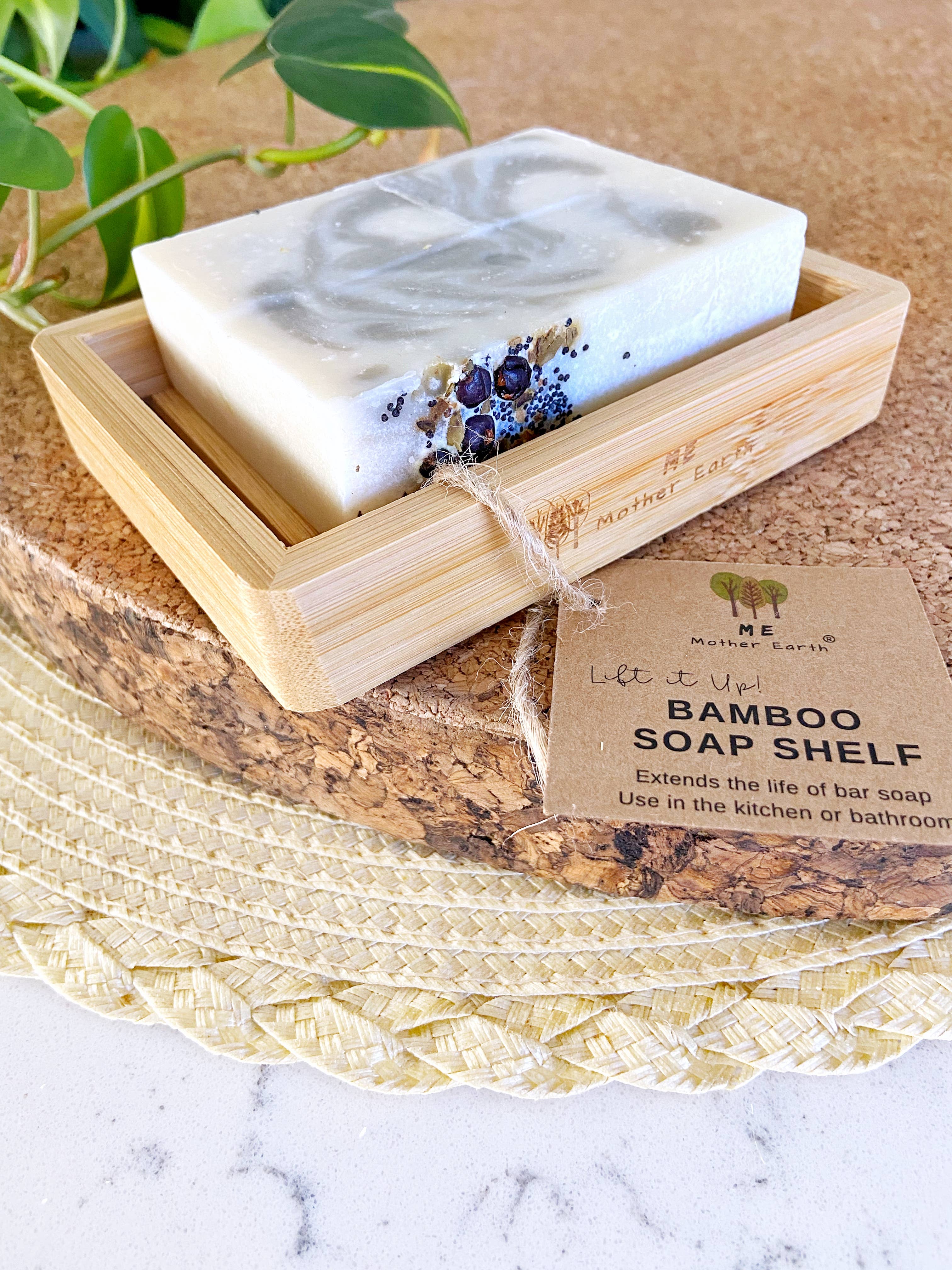 Sheepy Soap Dishes — Maple Hill Farm